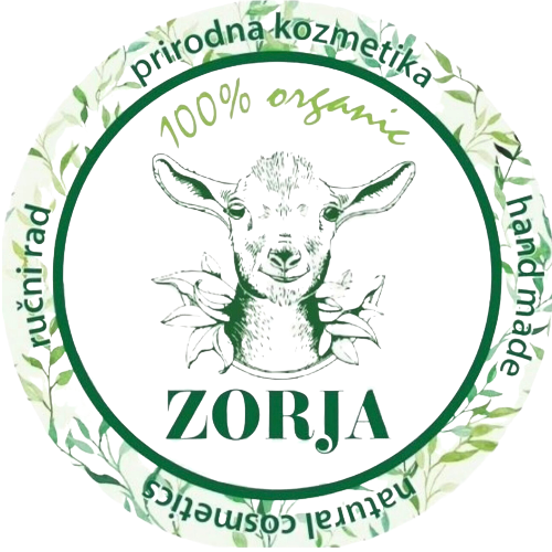 Zorja Natural